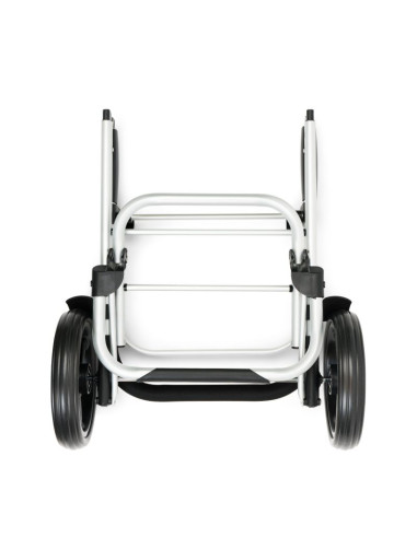 Wózek zakupowy allround cruiser 650064