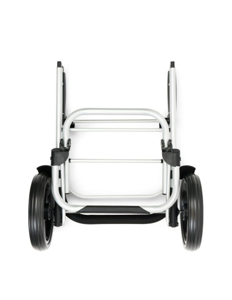 Wózek zakupowy allround cruiser 650064