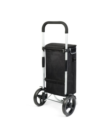 Wózek zakupowy allround cruiser 650064