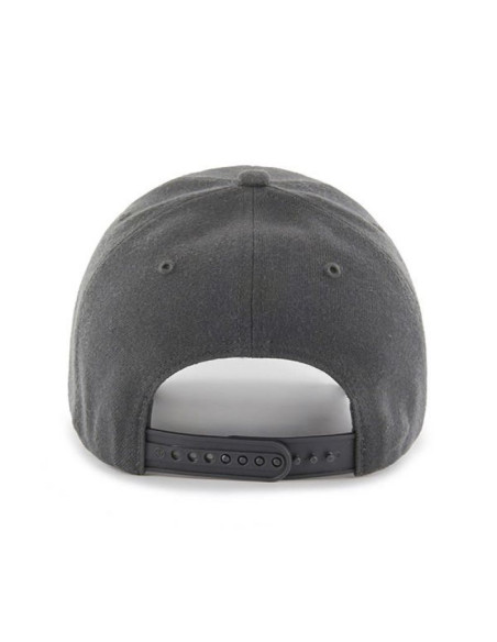 Czapka z daszkiem 47 brand new york yankees mvp cap b-mvpsp17wbp