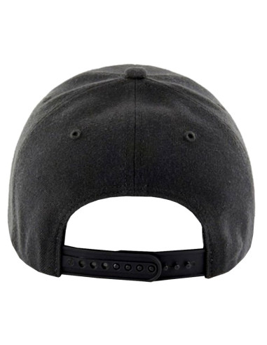 Czapka z daszkiem 47 brand new york yankees mvp cap b-mvpsp17wbp