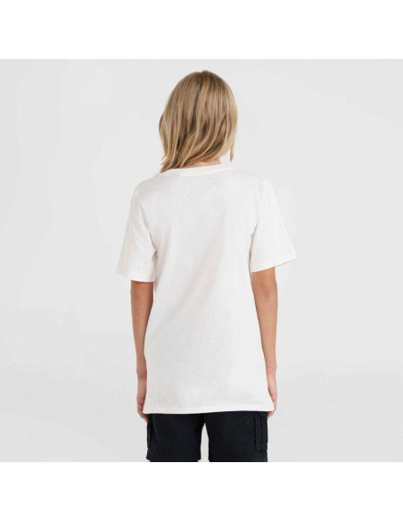 Koszulka o'neill jack muir jr