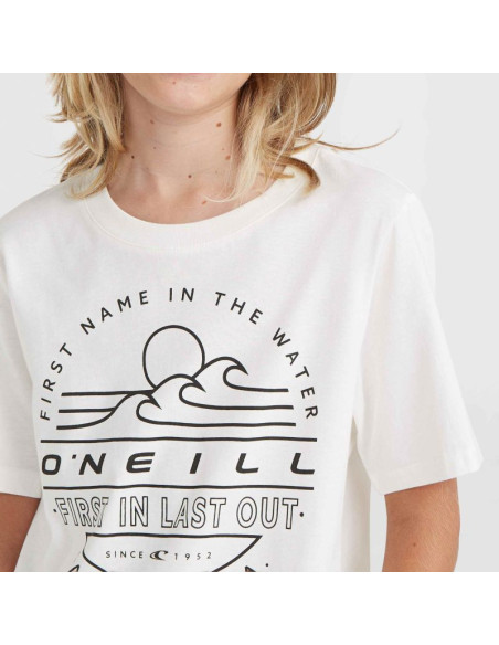 Koszulka o'neill jack muir jr