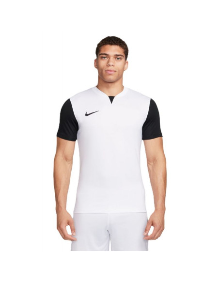 Koszulka nike dri-fit trophy 5 m dr0933