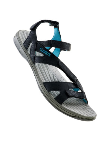 Sandały elbrus laren wo's