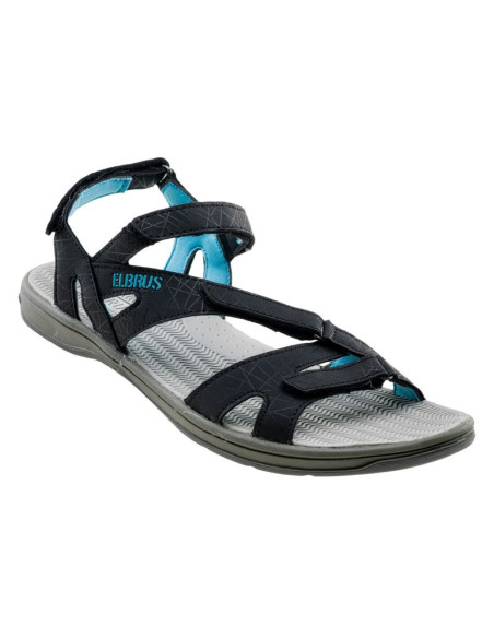 Sandały elbrus laren wo's