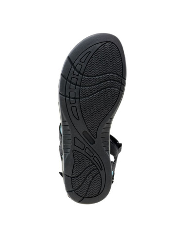 Sandały elbrus laren wo's