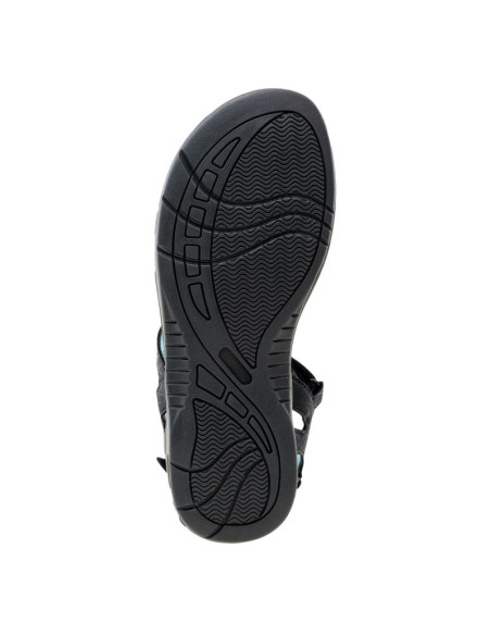 Sandały elbrus laren wo's