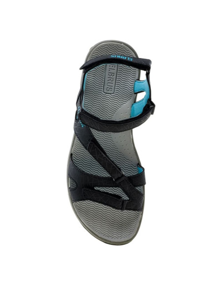 Sandały elbrus laren wo's