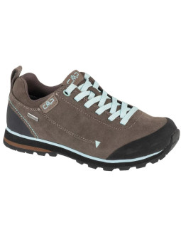 Buty cmp elettra low w 38q4616