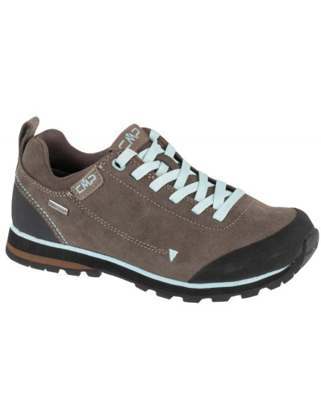 Buty cmp elettra low w 38q4616