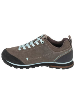 Buty cmp elettra low w 38q4616 2