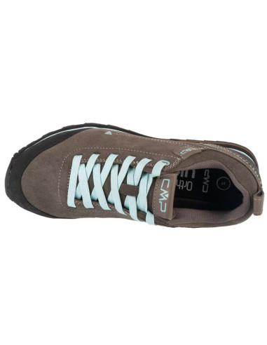Buty cmp elettra low w 38q4616