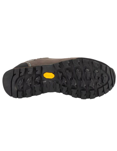 Buty cmp elettra low w 38q4616