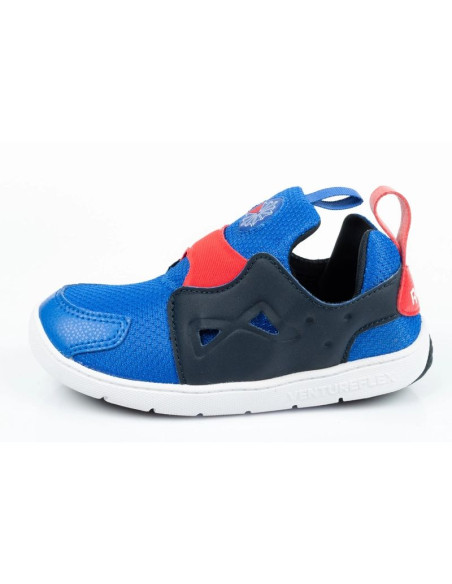 Buty reebok ventureflex slip-on jr