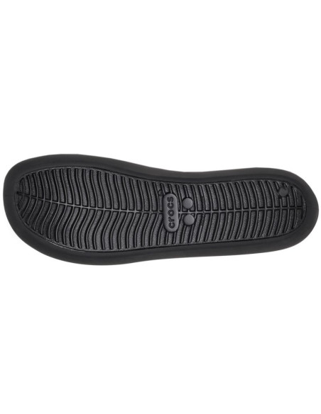 Buty crocs brooklyn flat w 209384