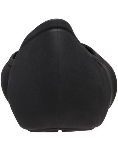 Buty crocs brooklyn flat w 209384