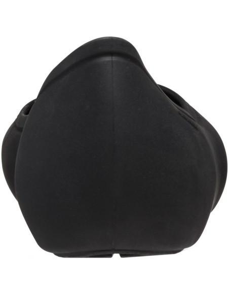 Buty crocs brooklyn flat w 209384