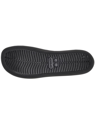 Buty crocs brooklyn flat w 209384