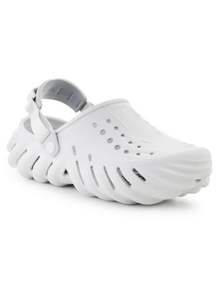 Chodaki crocs echo clog 207937