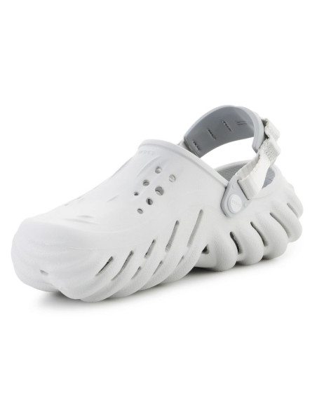 Chodaki crocs echo clog 207937