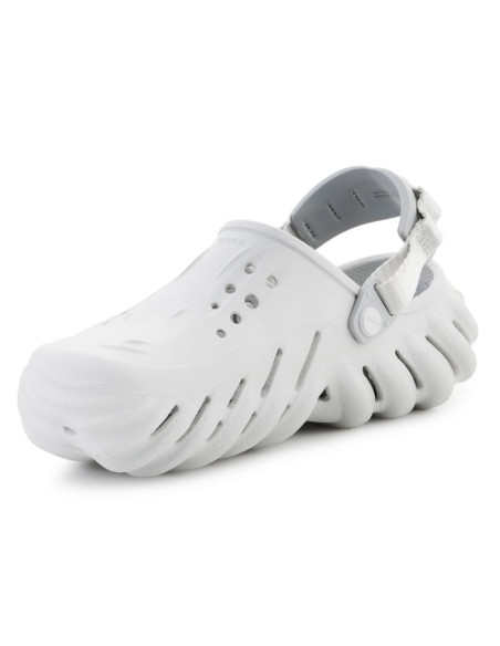 Chodaki crocs echo clog 207937