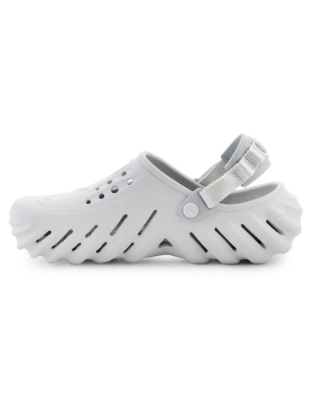 Chodaki crocs echo clog 207937