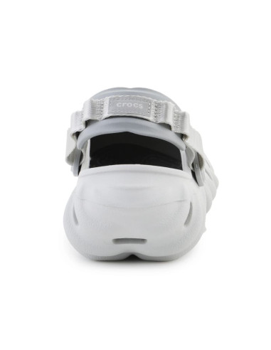 Chodaki crocs echo clog 207937