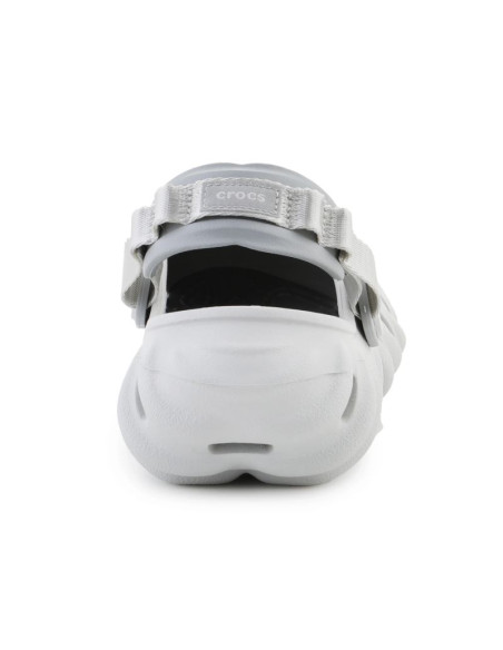 Chodaki crocs echo clog 207937