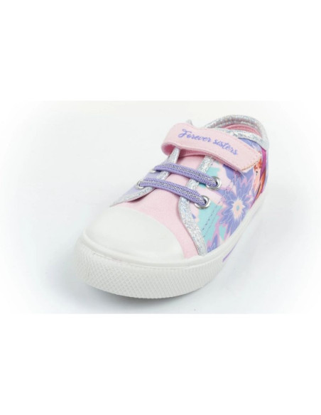 Buty leomil jr fz014