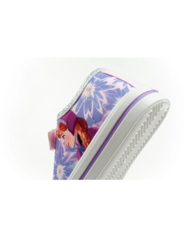 Buty leomil jr fz014