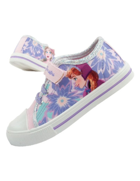 Buty leomil jr fz014