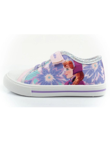 Buty leomil jr fz014