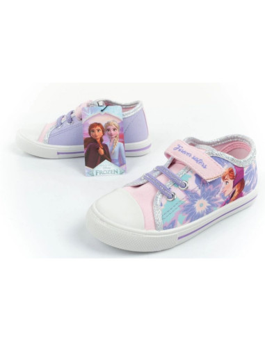 Buty leomil jr fz014