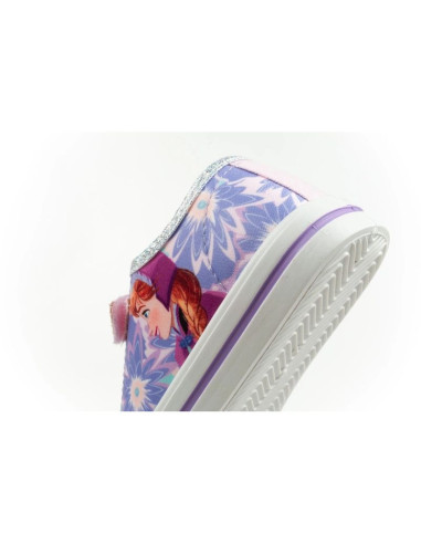 Buty leomil jr fz014