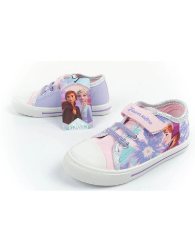 Buty leomil jr fz014