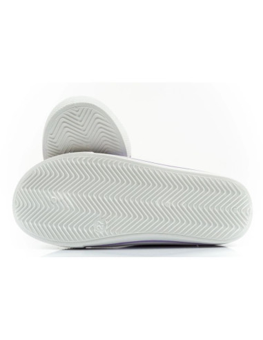 Buty leomil jr fz014