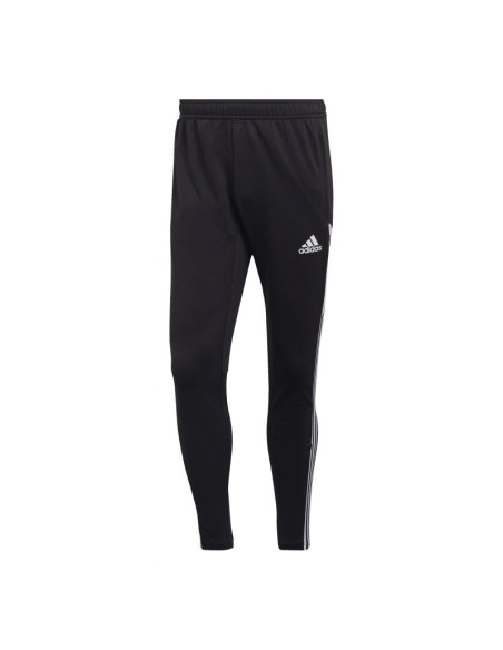 Spodnie adidas condivo 22 m