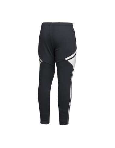 Spodnie adidas condivo 22 m