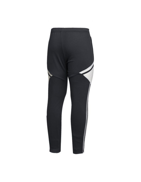 Spodnie adidas condivo 22 m