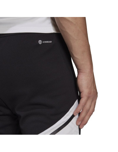 Spodnie adidas condivo 22 m