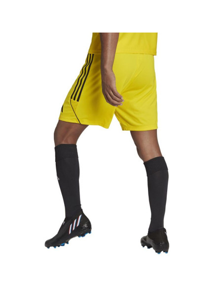 Spodenki adidas tiro 23 league m