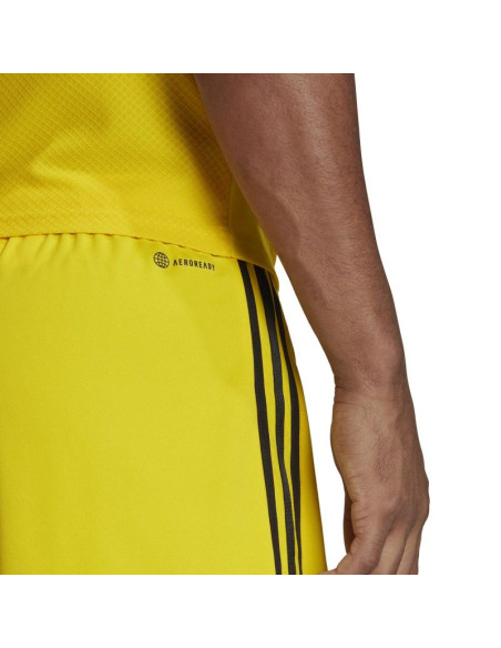 Spodenki adidas tiro 23 league m