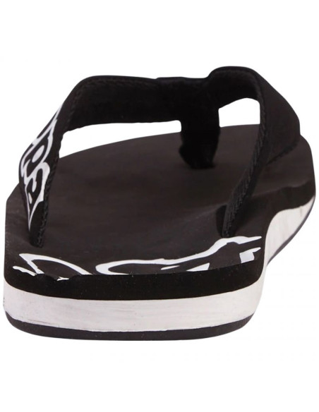 Japonki kappa aryse m 243111