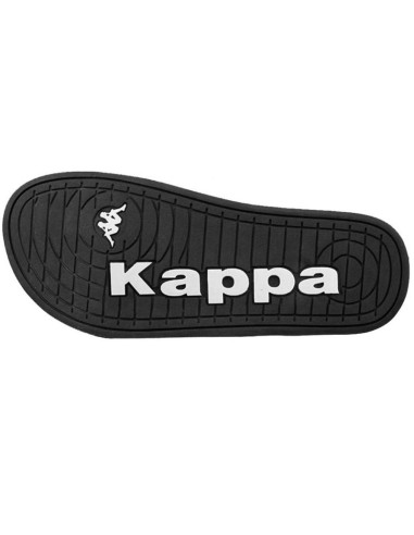 Japonki kappa aryse m 243111