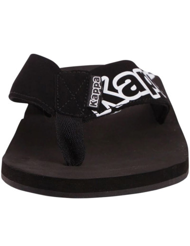 Japonki kappa aryse m 243111