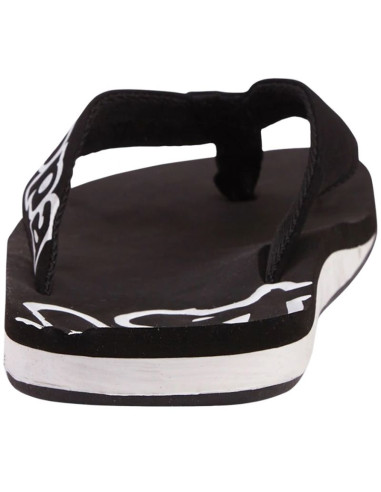 Japonki kappa aryse m 243111