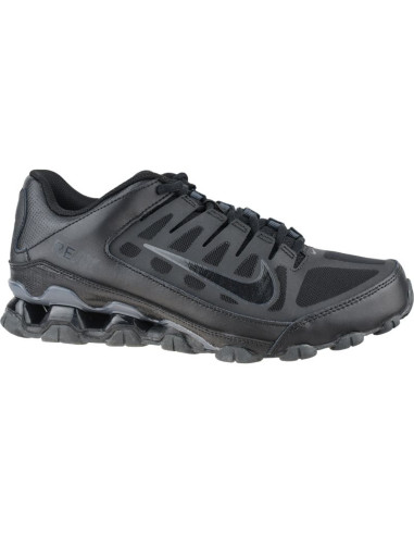 Buty nike reax 8 tr m 621716-008