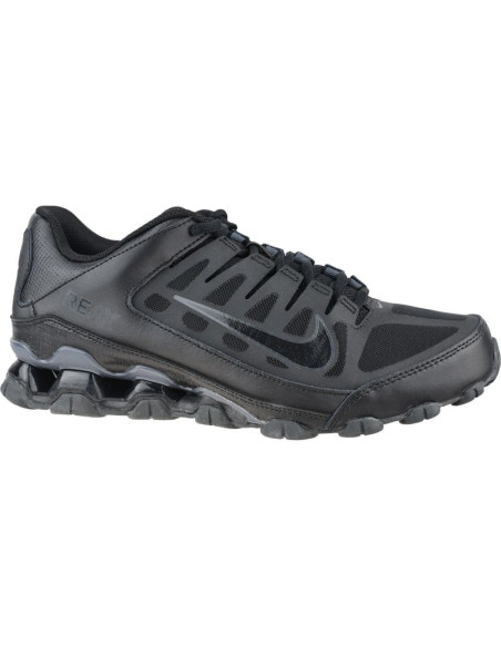 Buty nike reax 8 tr m 621716-008