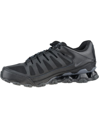 Buty nike reax 8 tr m 621716-008
